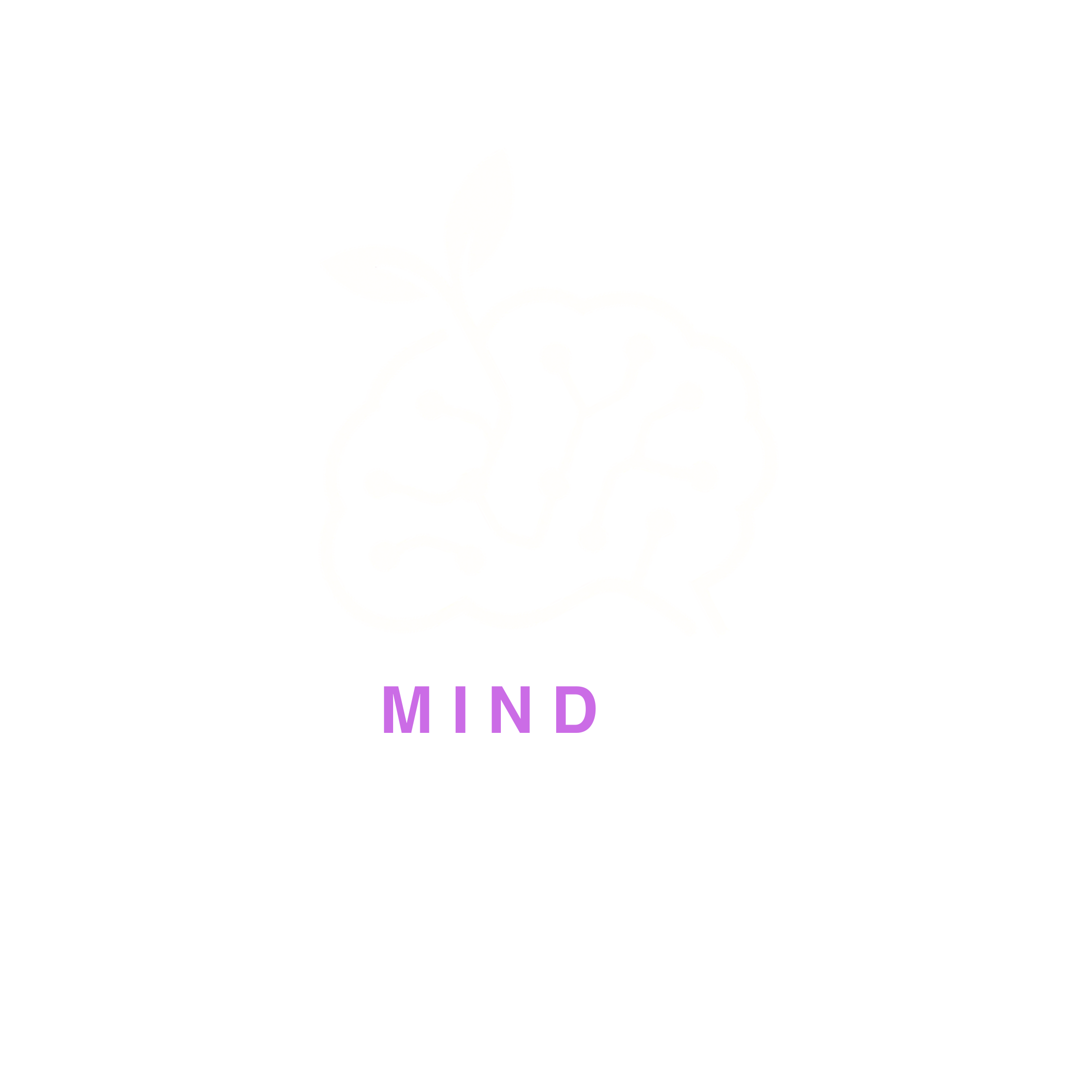 MyMindSeed Logo